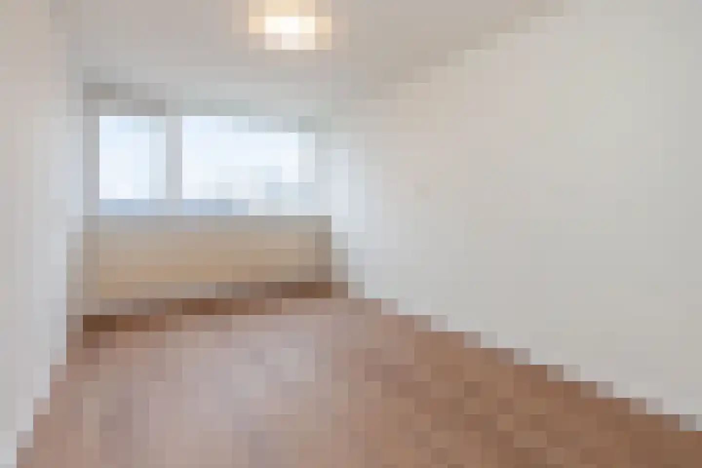 Da Costastraat 26 Alblasserdam thumbnail 26