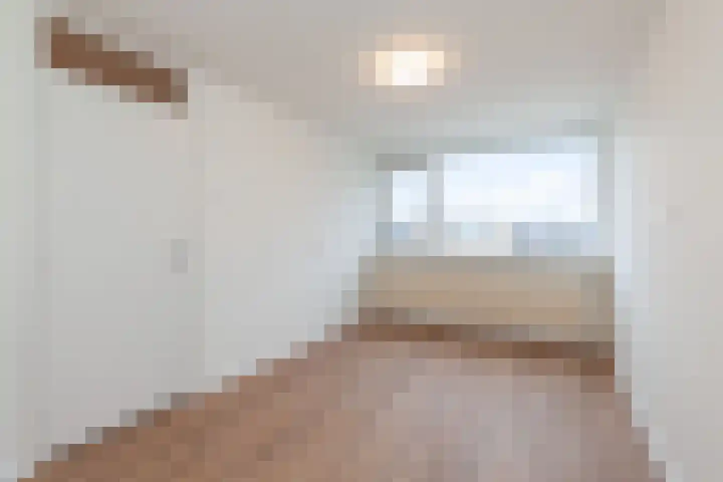 Da Costastraat 26 Alblasserdam thumbnail 27