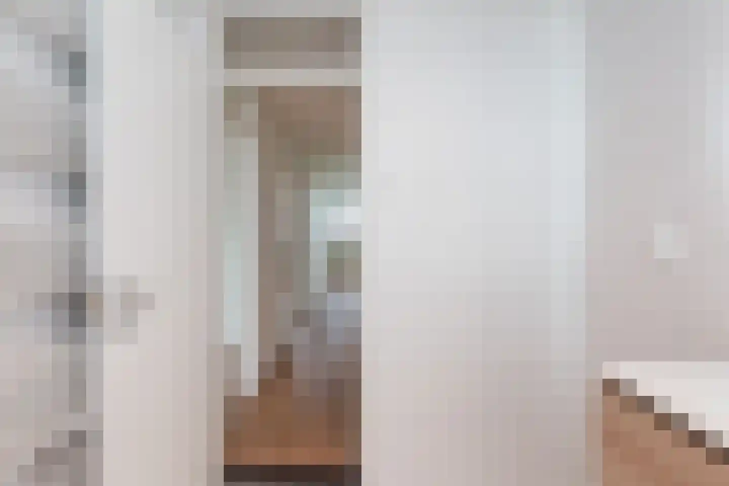 Da Costastraat 26 Alblasserdam thumbnail 30