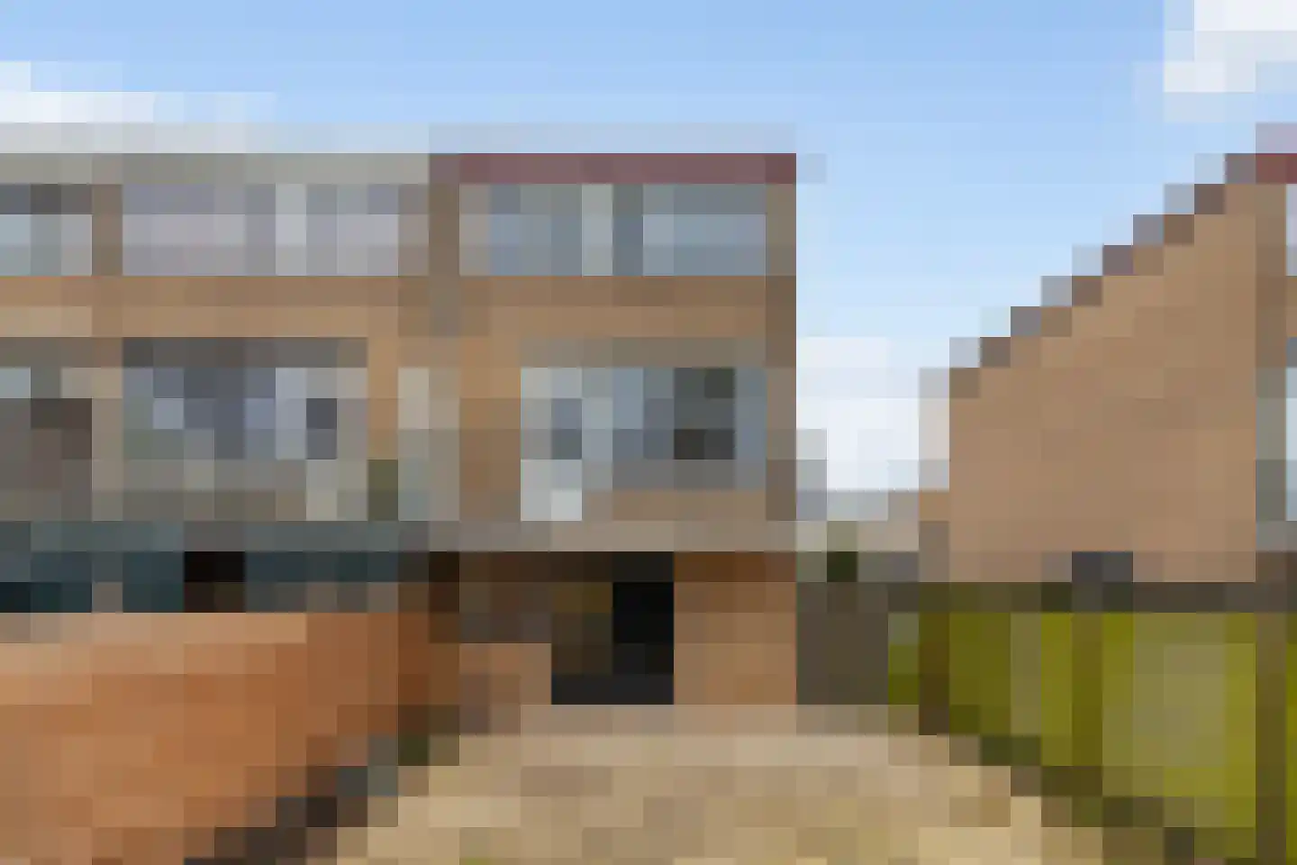 Da Costastraat 26 Alblasserdam thumbnail 33