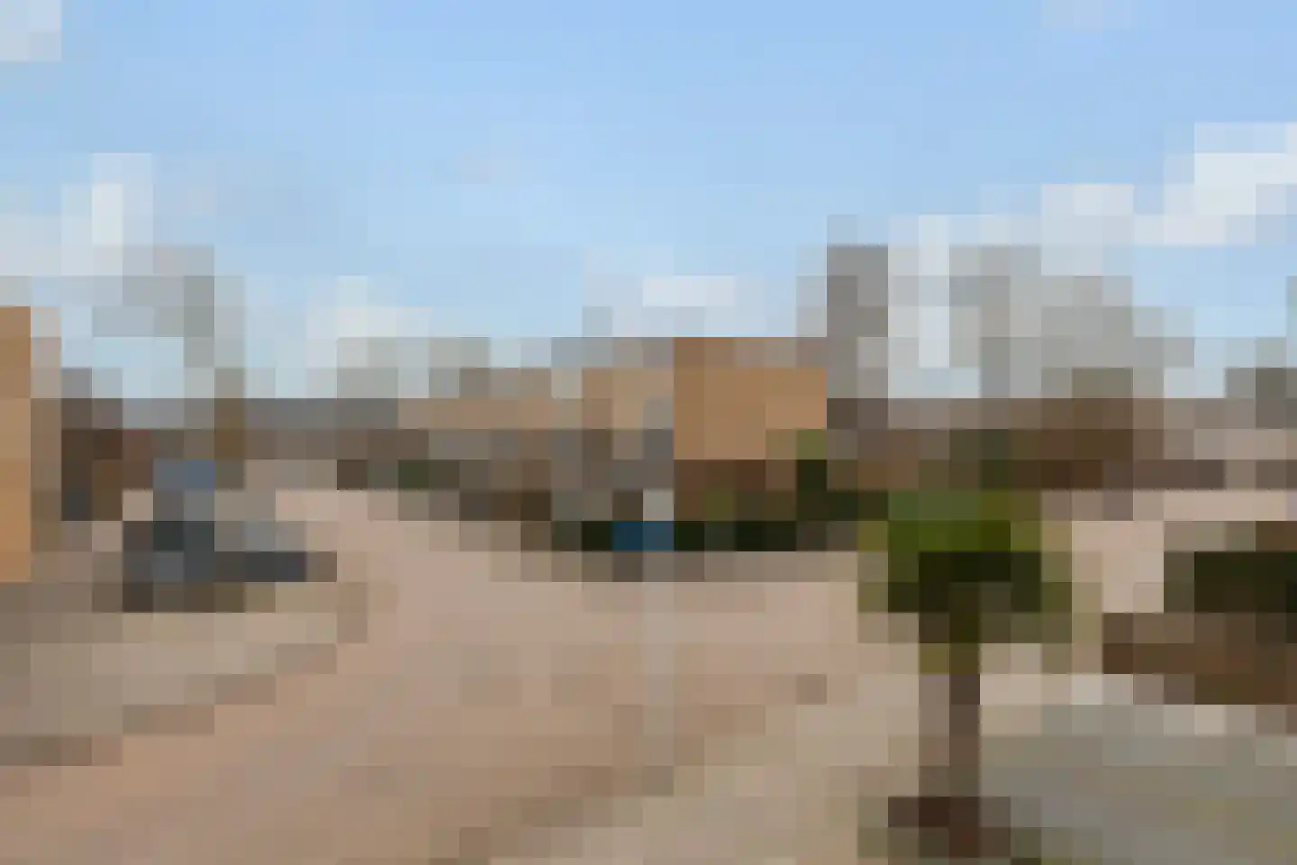 Da Costastraat 26 Alblasserdam thumbnail 36