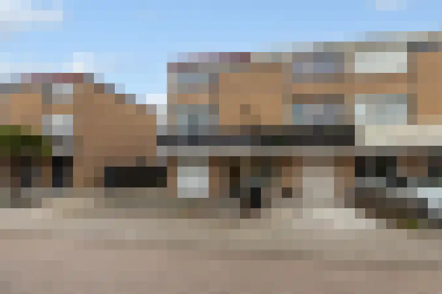 Da Costastraat 26 Alblasserdam thumbnail 37