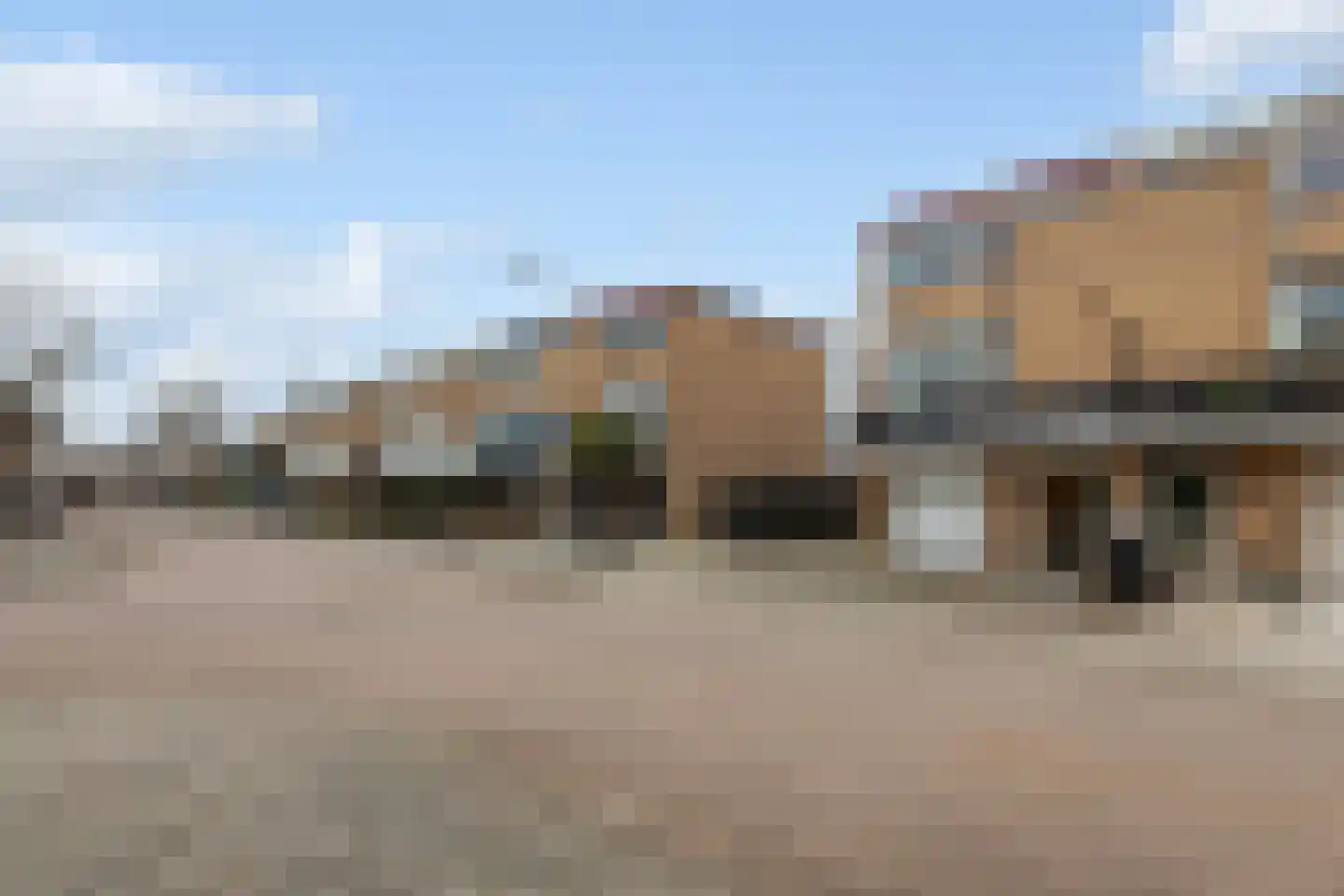 Da Costastraat 26 Alblasserdam thumbnail 38