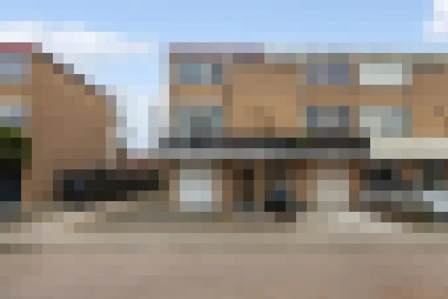 Da Costastraat 26 Alblasserdam thumbnail 39