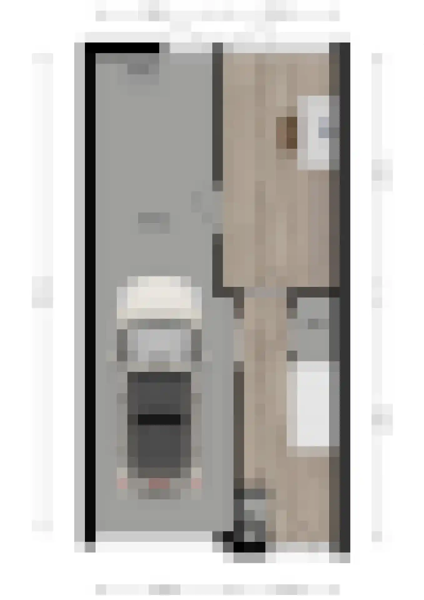 Da Costastraat 26 Alblasserdam thumbnail 40