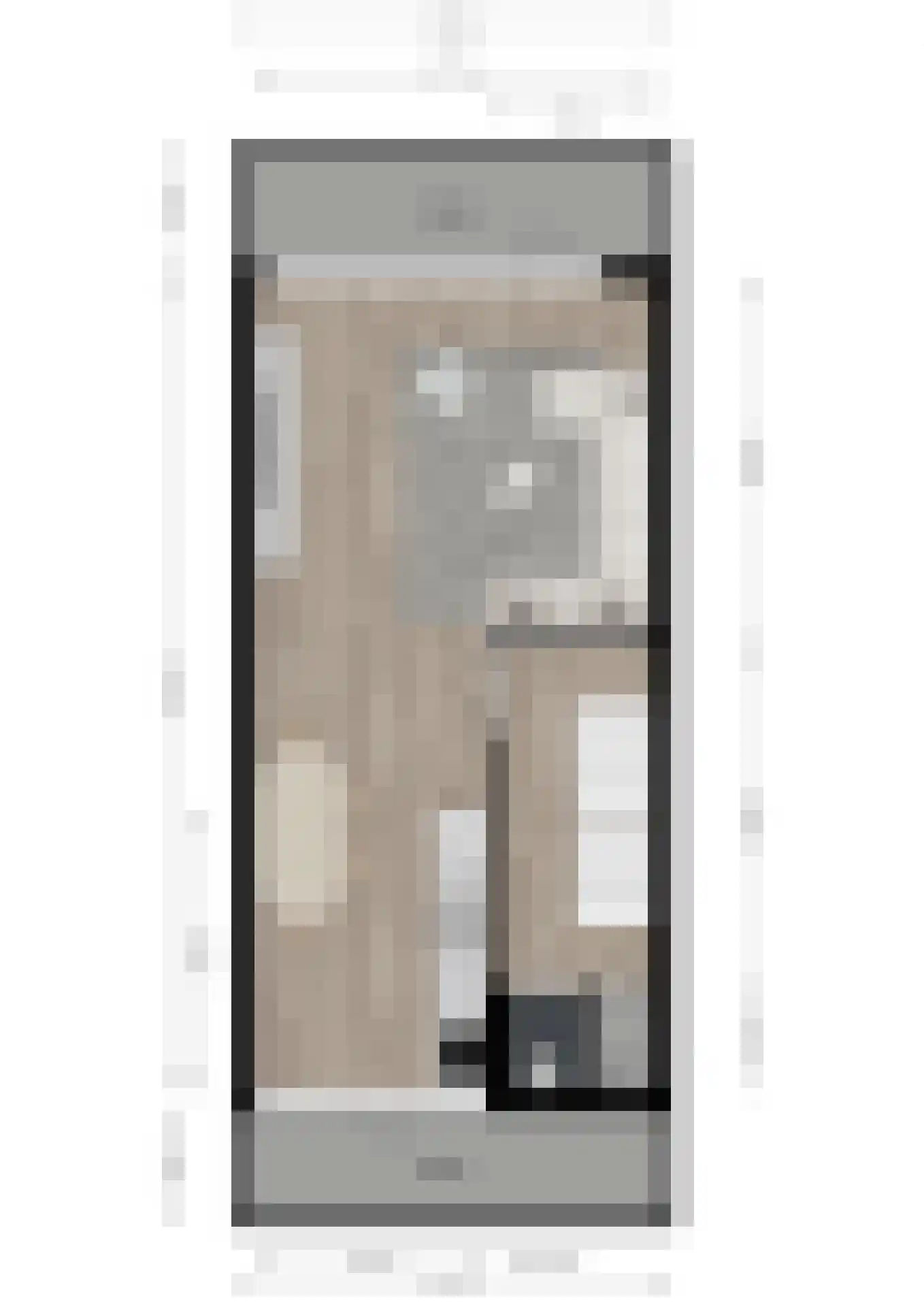 Da Costastraat 26 Alblasserdam thumbnail 41