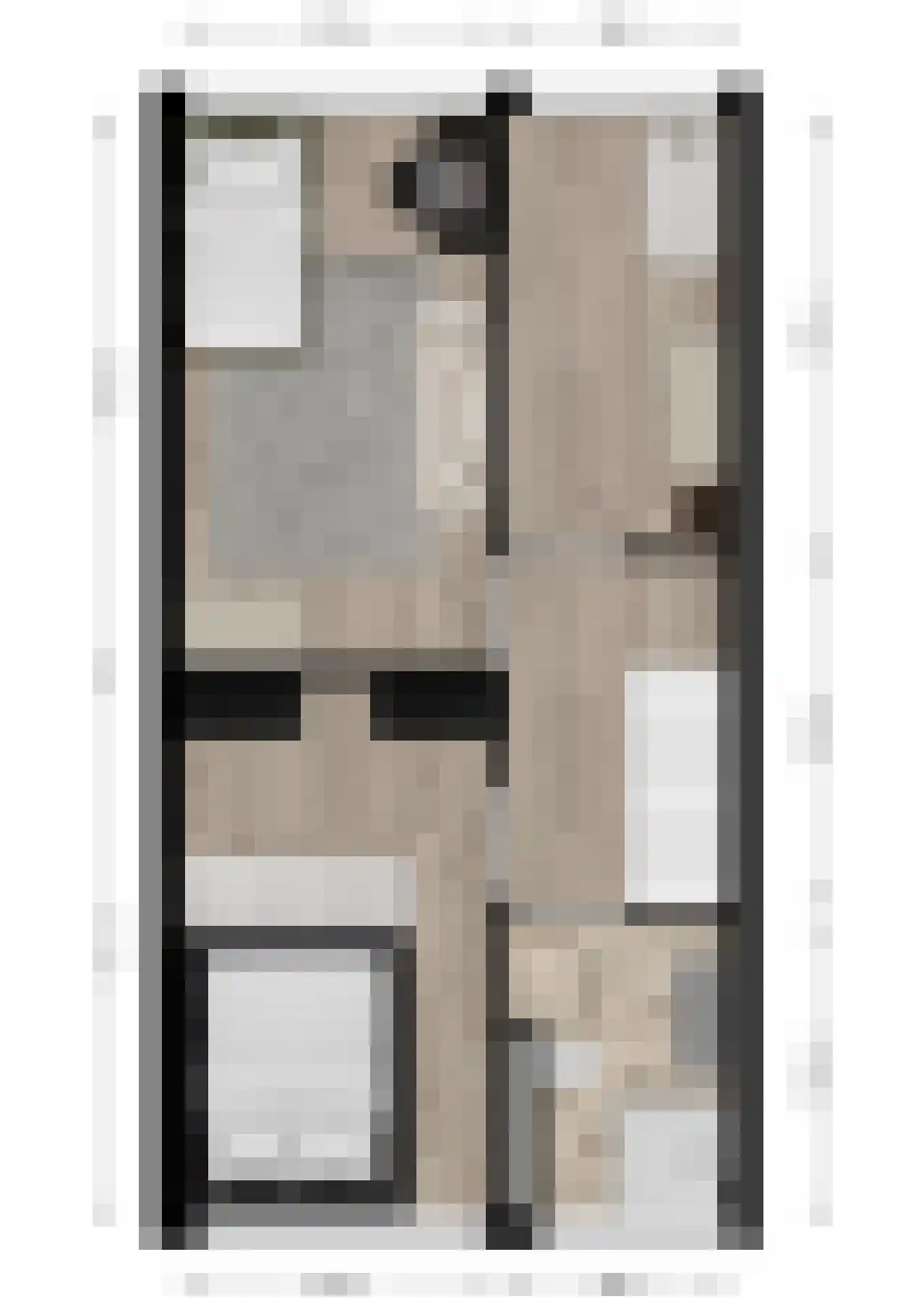 Da Costastraat 26 Alblasserdam thumbnail 42