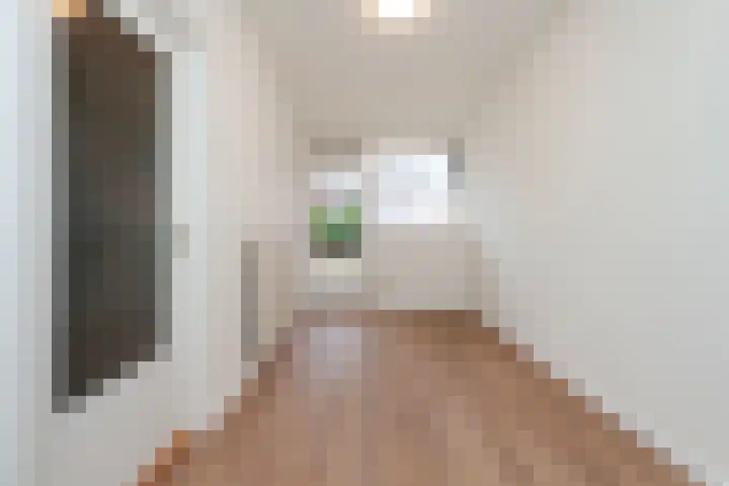 Da Costastraat 26 Alblasserdam thumbnail 5