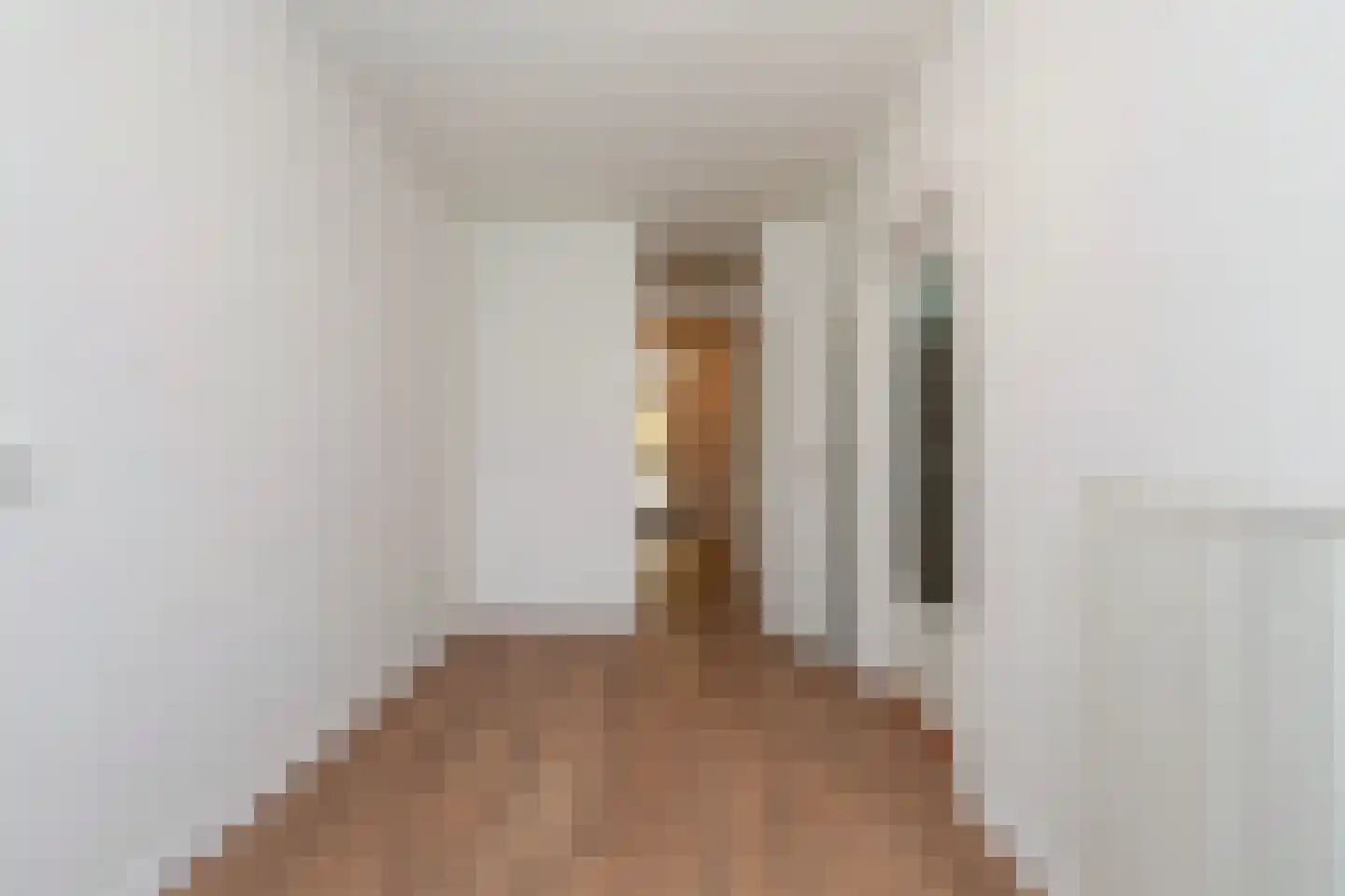 Da Costastraat 26 Alblasserdam thumbnail 6