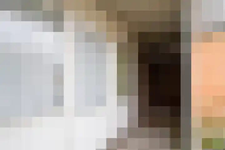 Da Costastraat 26 Bunschoten-Spakenburg thumbnail 33