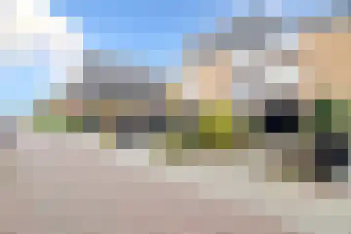 Da Costastraat 26 Bunschoten-Spakenburg thumbnail 37