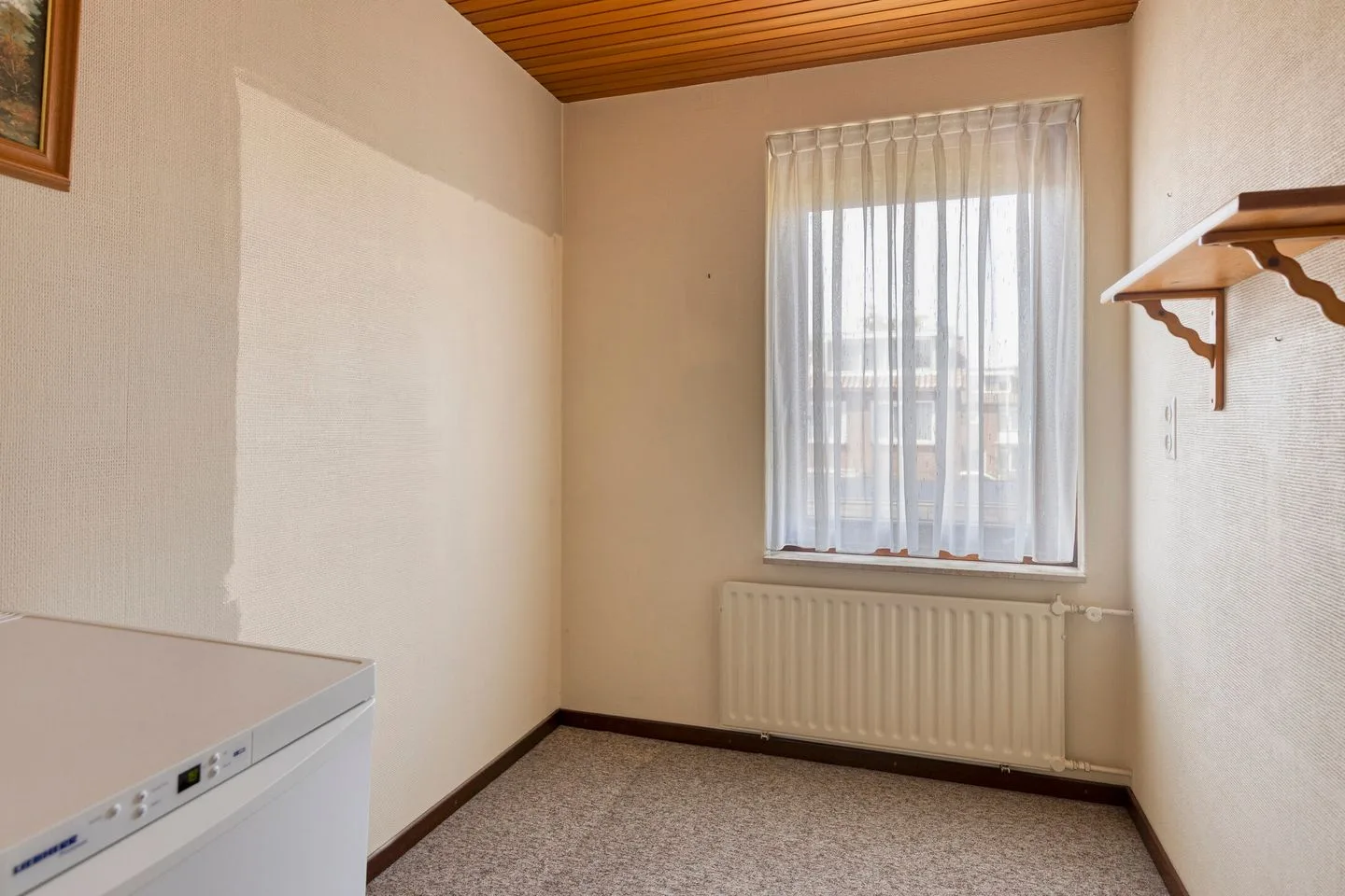 Da Costastraat 27 Alphen aan den Rijn thumbnail 13