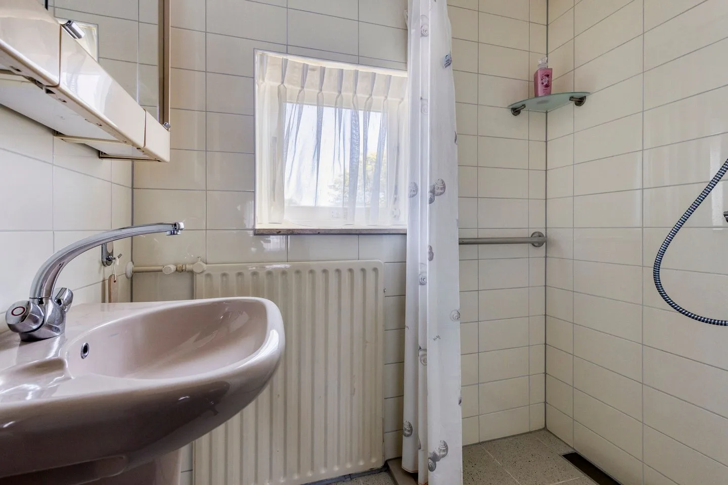 Da Costastraat 27 Alphen aan den Rijn thumbnail 14
