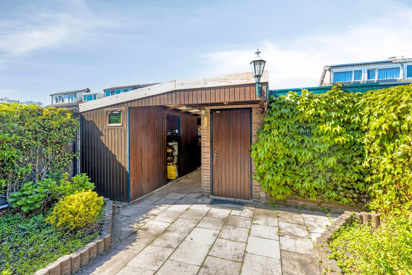 Da Costastraat 27 Alphen aan den Rijn thumbnail 19