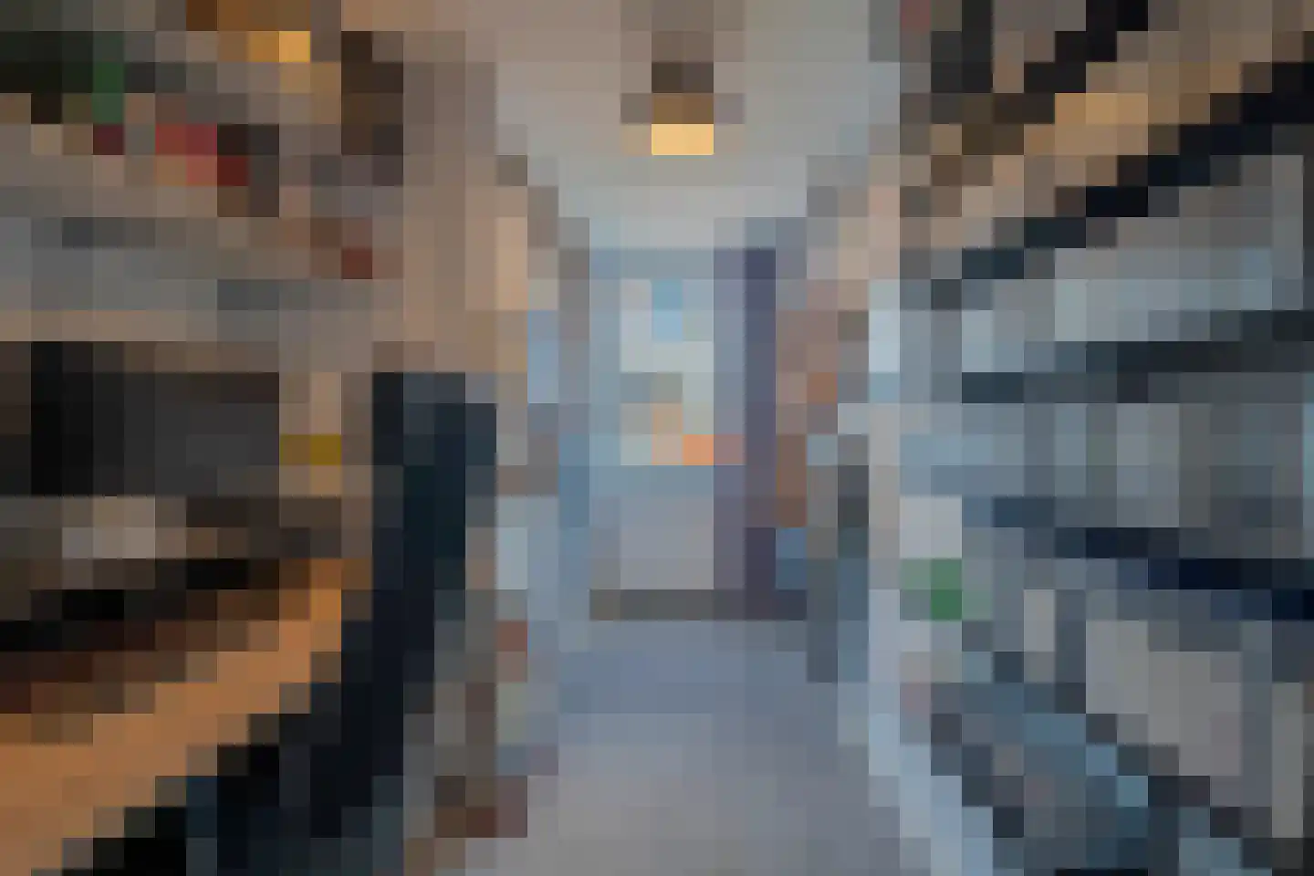 Da Costastraat 27 Haarlem thumbnail 32