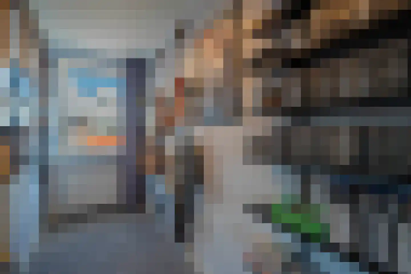 Da Costastraat 27 Haarlem thumbnail 33