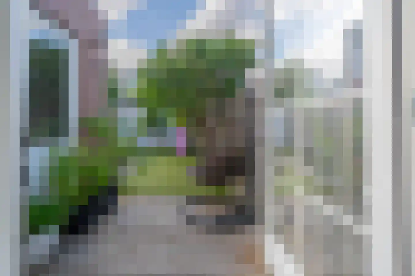 Da Costastraat 27 Haarlem thumbnail 37