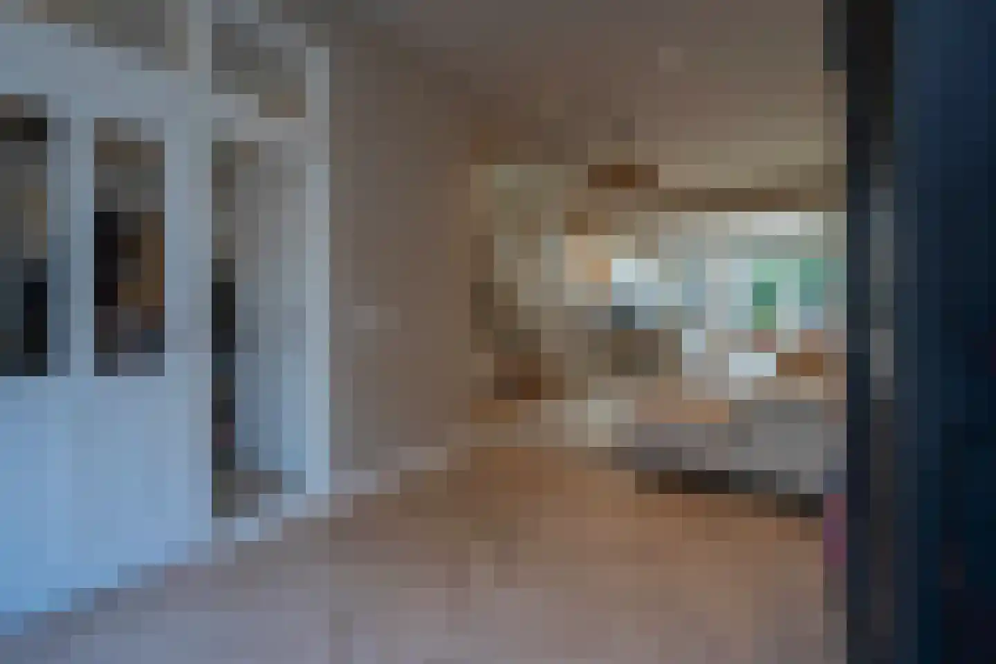Da Costastraat 27 Haarlem thumbnail 4
