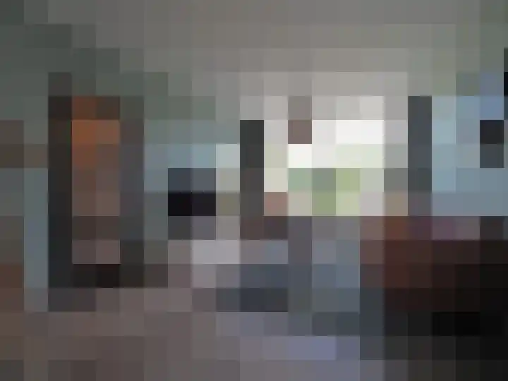 Da Costastraat 28 Papendrecht thumbnail 11