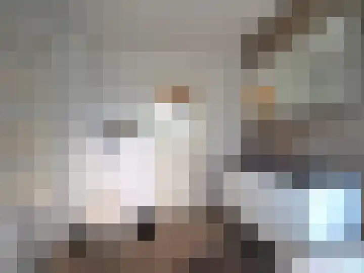 Da Costastraat 28 Papendrecht thumbnail 37