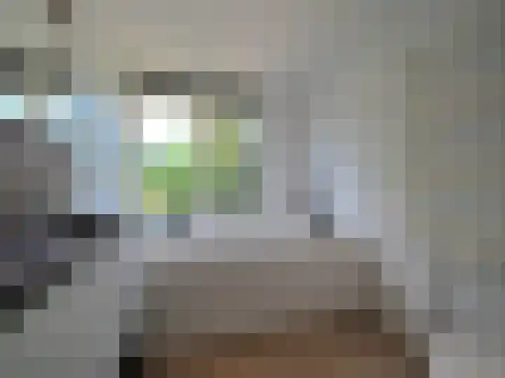 Da Costastraat 28 Papendrecht thumbnail 38