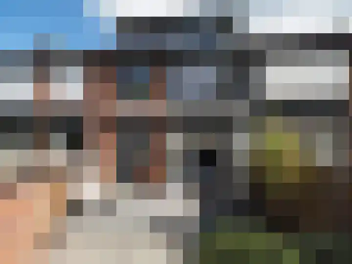 Da Costastraat 28 Papendrecht thumbnail 47