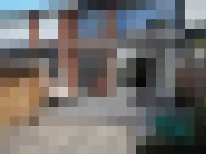Da Costastraat 28 Papendrecht thumbnail 48