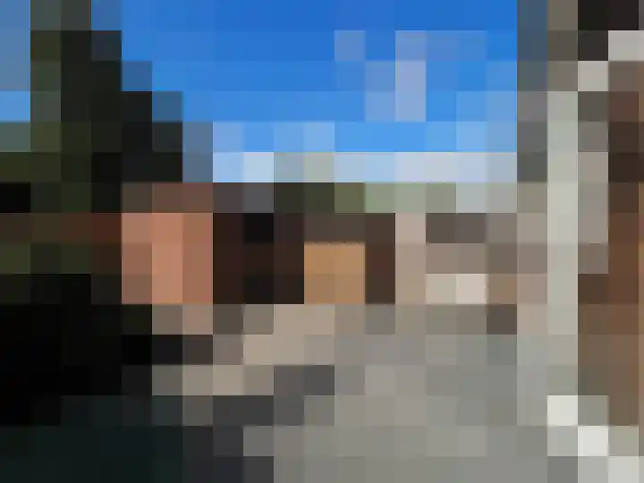 Da Costastraat 28 Papendrecht thumbnail 49