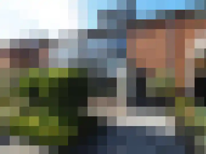 Da Costastraat 28 Papendrecht thumbnail 7