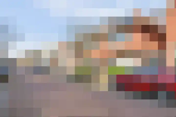 Da Costastraat 29 Enschede thumbnail 4