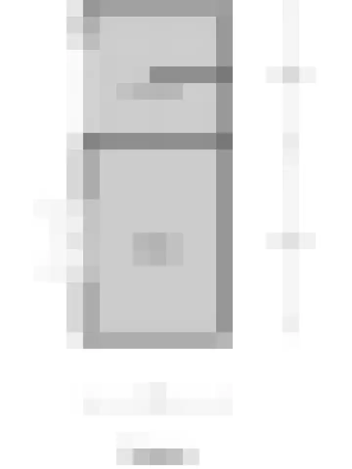 Da Costastraat 29 Enschede thumbnail 52