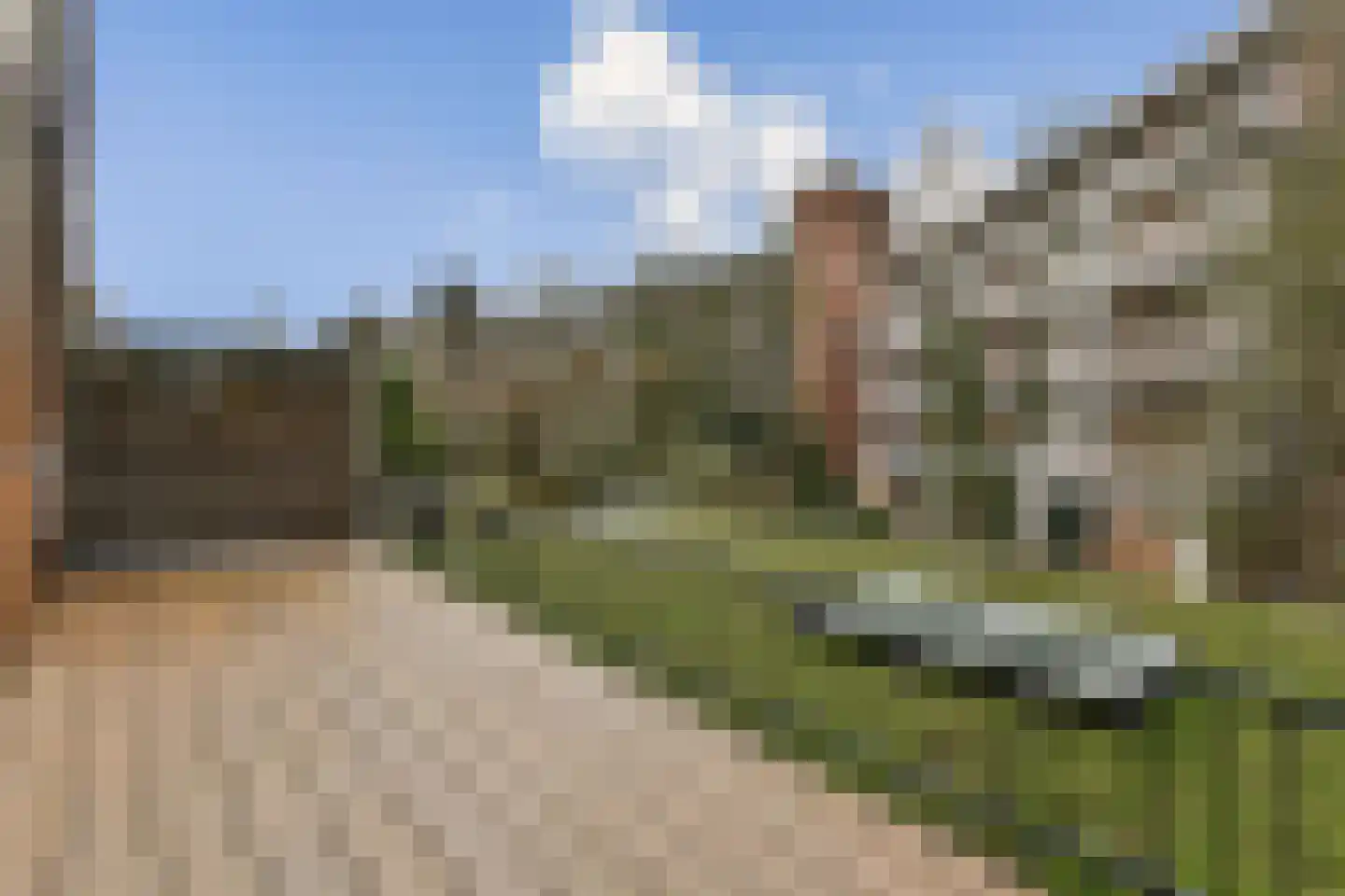 Da Costastraat 3 A Leiden thumbnail 10
