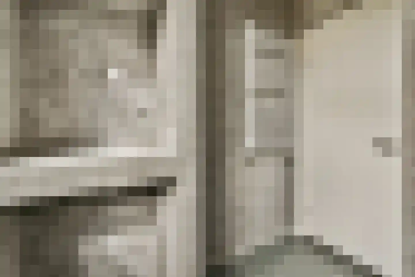 Da Costastraat 3 A Leiden thumbnail 13