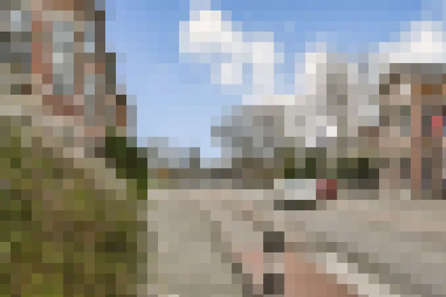 Da Costastraat 3 A Leiden thumbnail 15