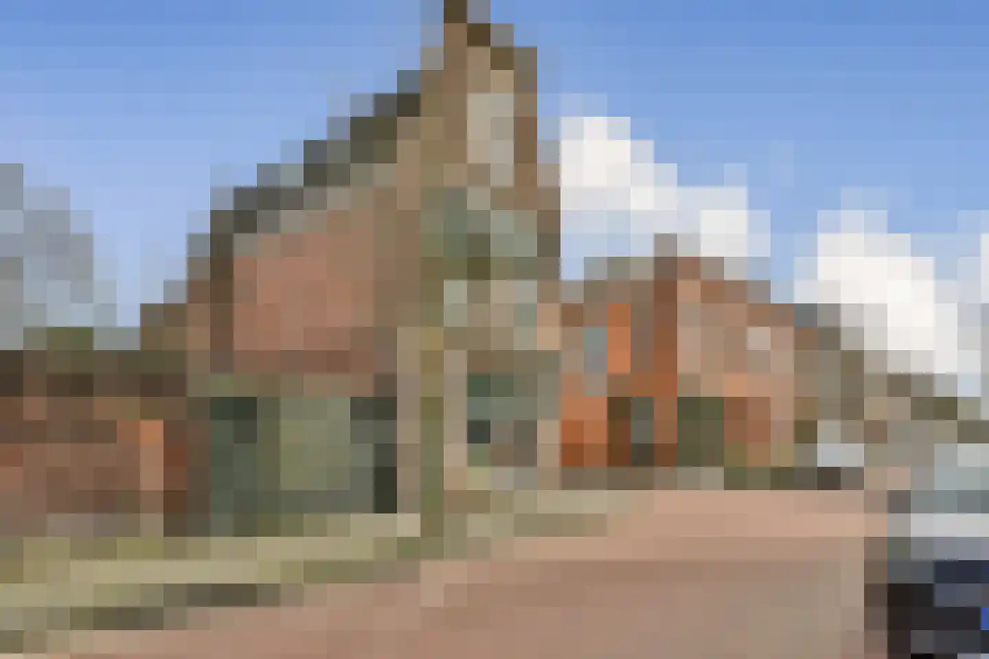 Da Costastraat 3 A Leiden thumbnail 16
