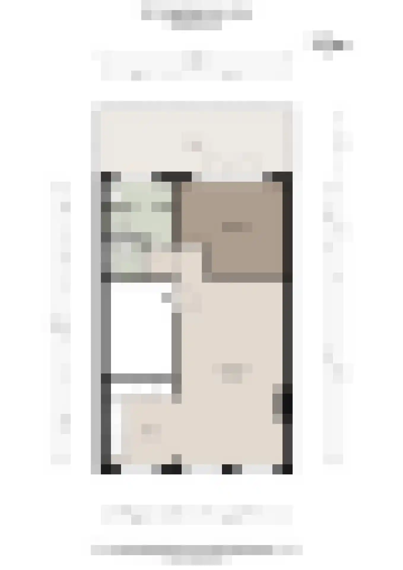 Da Costastraat 3 A Leiden thumbnail 18