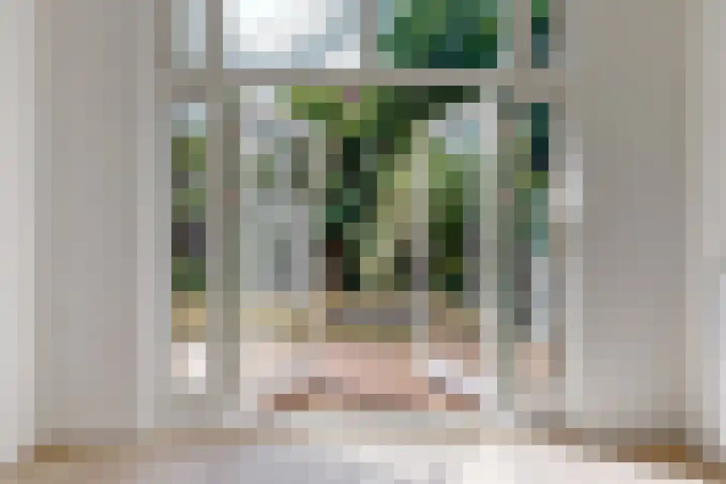 Da Costastraat 3 A Leiden thumbnail 29