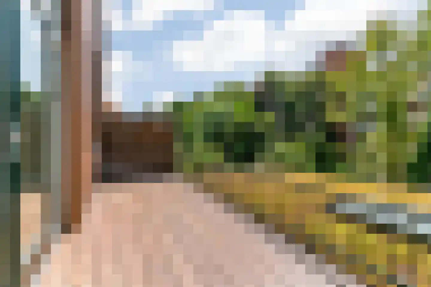Da Costastraat 3 A Leiden thumbnail 31