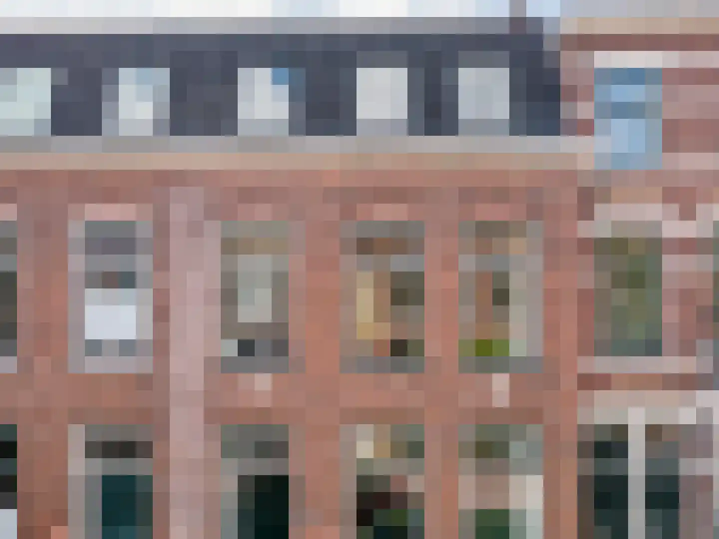 Da Costastraat 3 A Leiden thumbnail 35