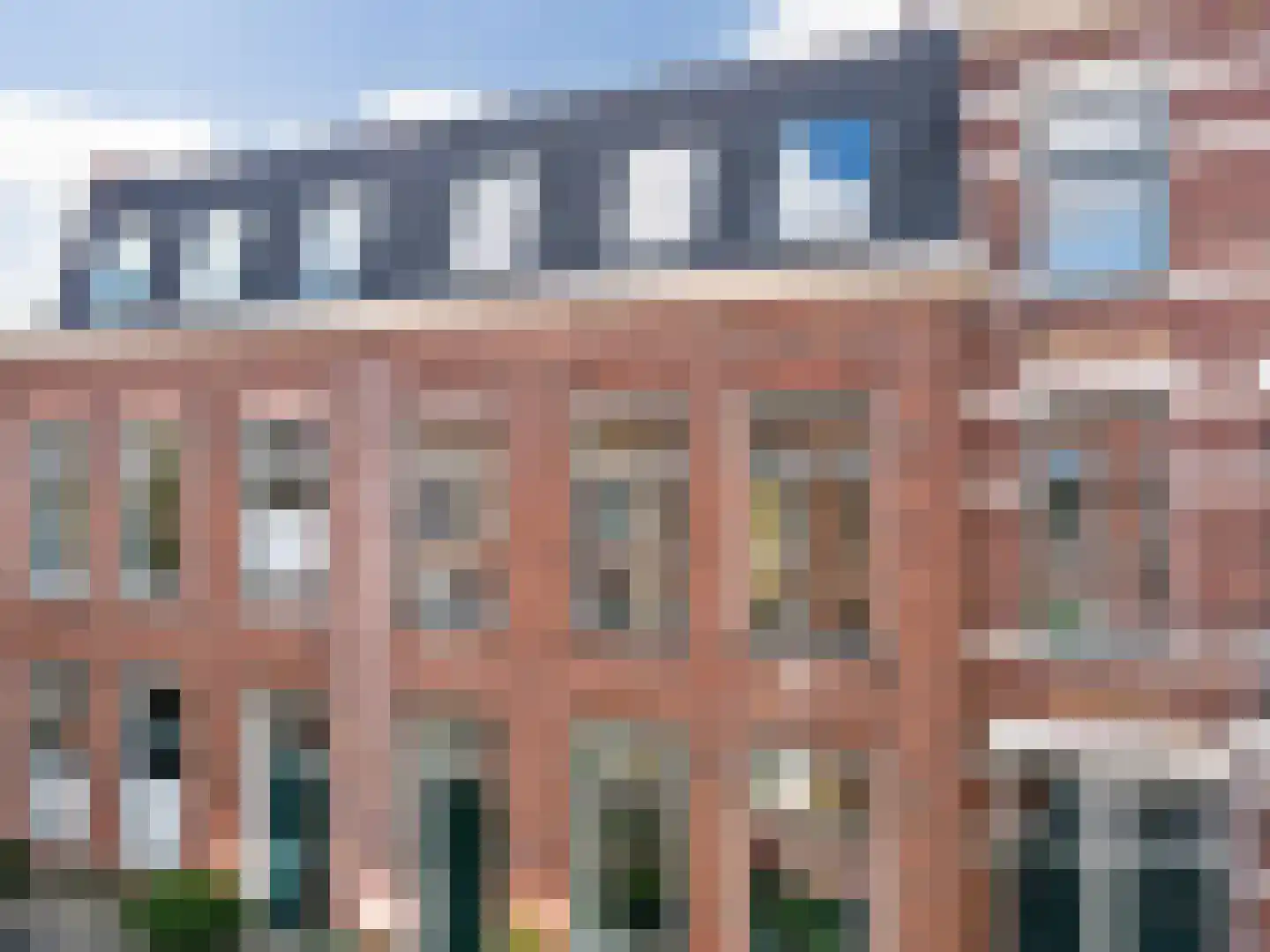 Da Costastraat 3 A Leiden thumbnail 36