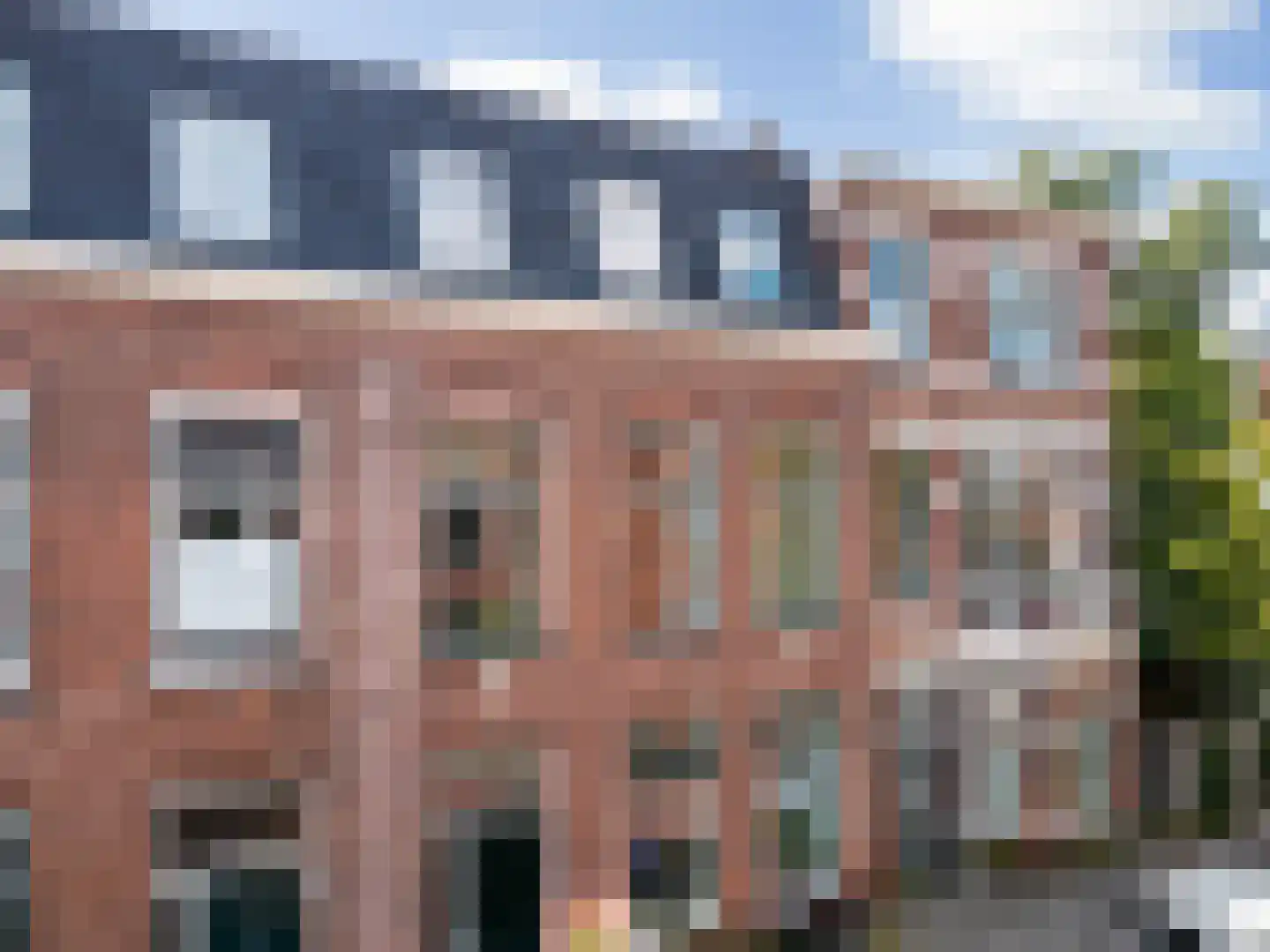 Da Costastraat 3 A Leiden thumbnail 37