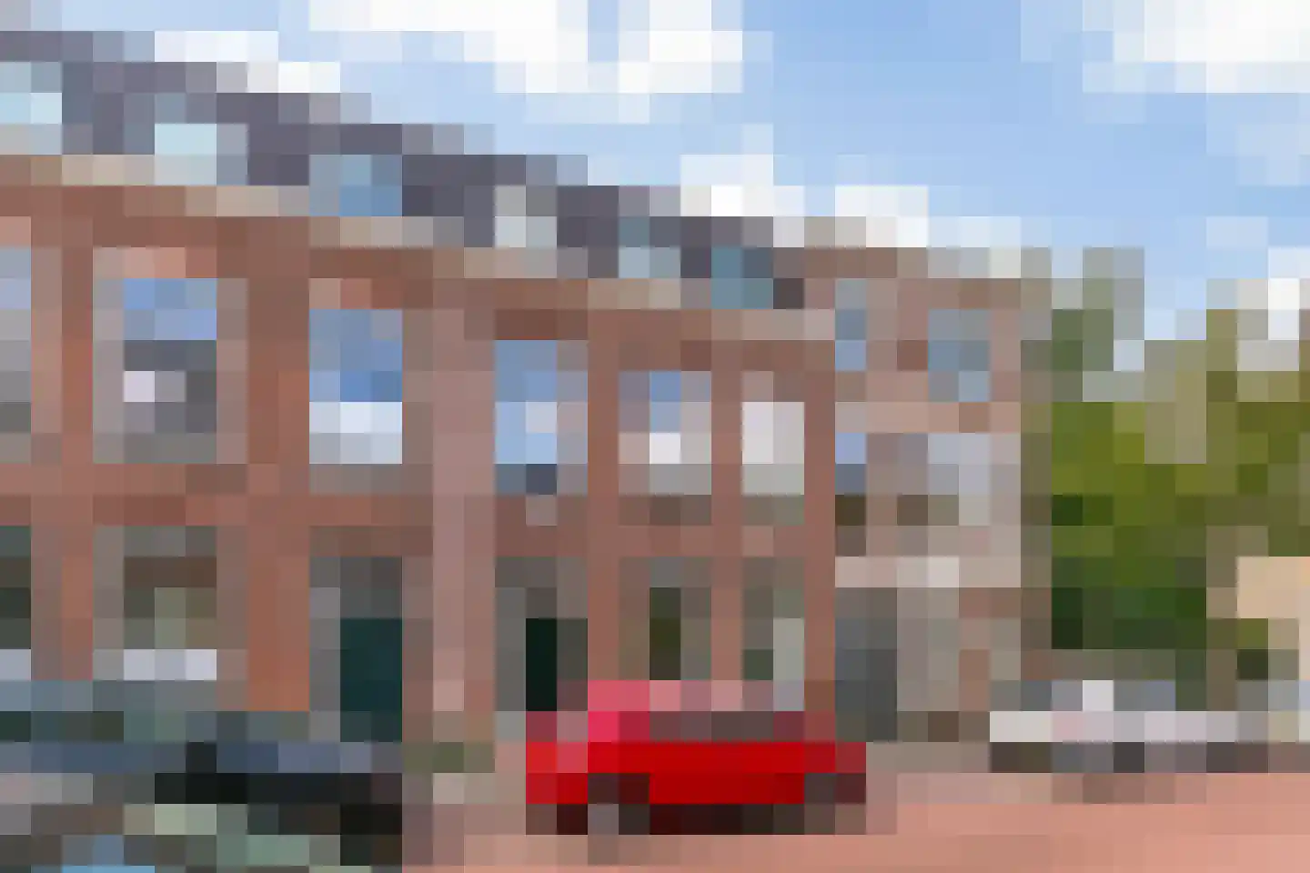 Da Costastraat 3 A Leiden thumbnail 38