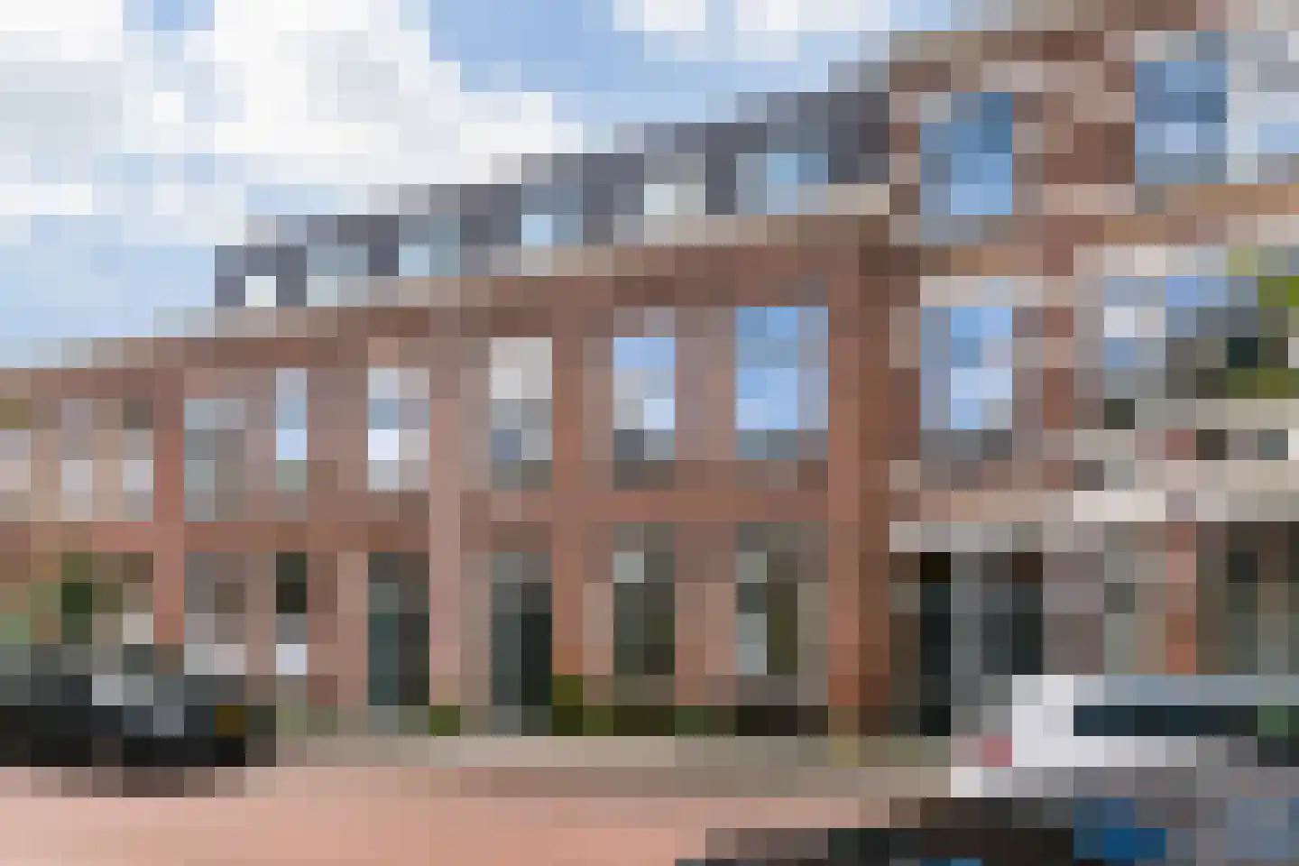 Da Costastraat 3 A Leiden thumbnail 4