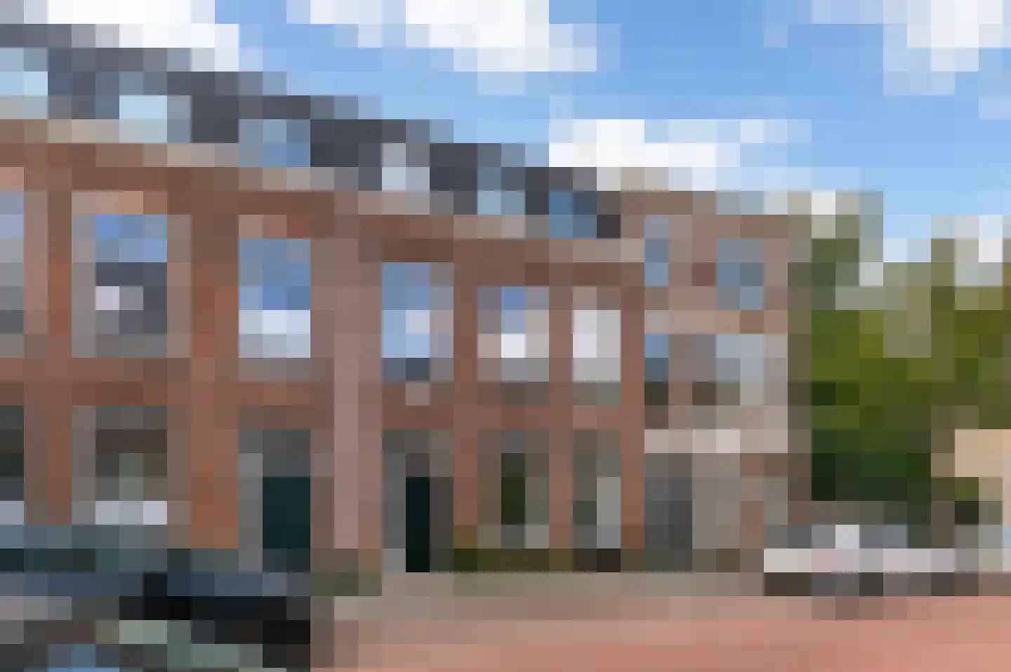 Da Costastraat 3 A Leiden thumbnail 40