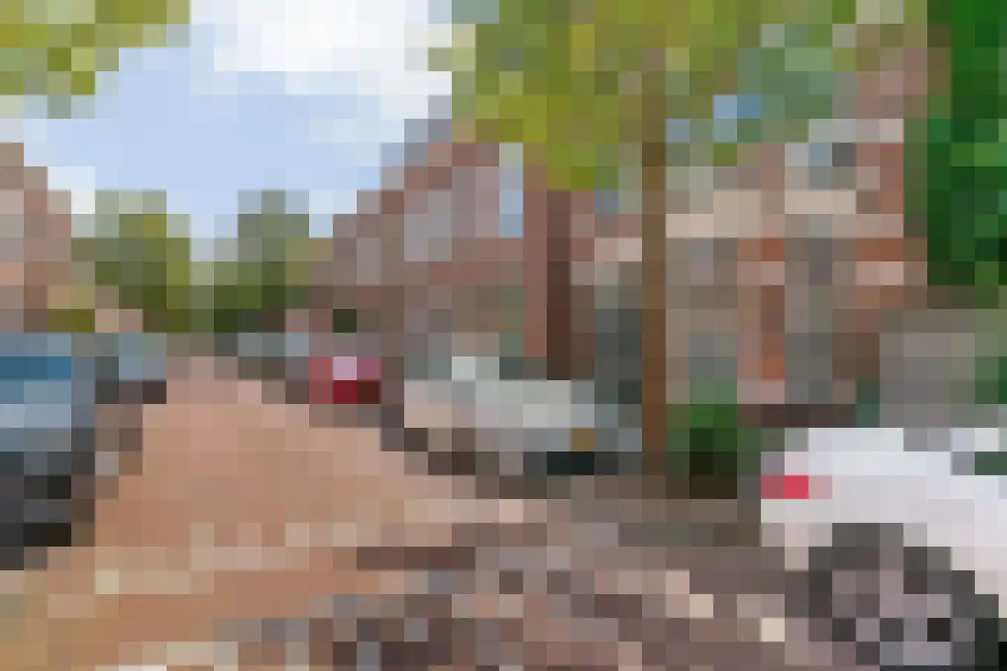 Da Costastraat 3 A Leiden thumbnail 41