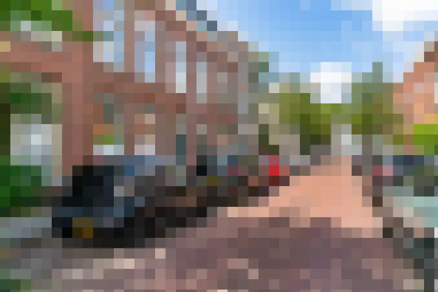 Da Costastraat 3 A Leiden thumbnail 42