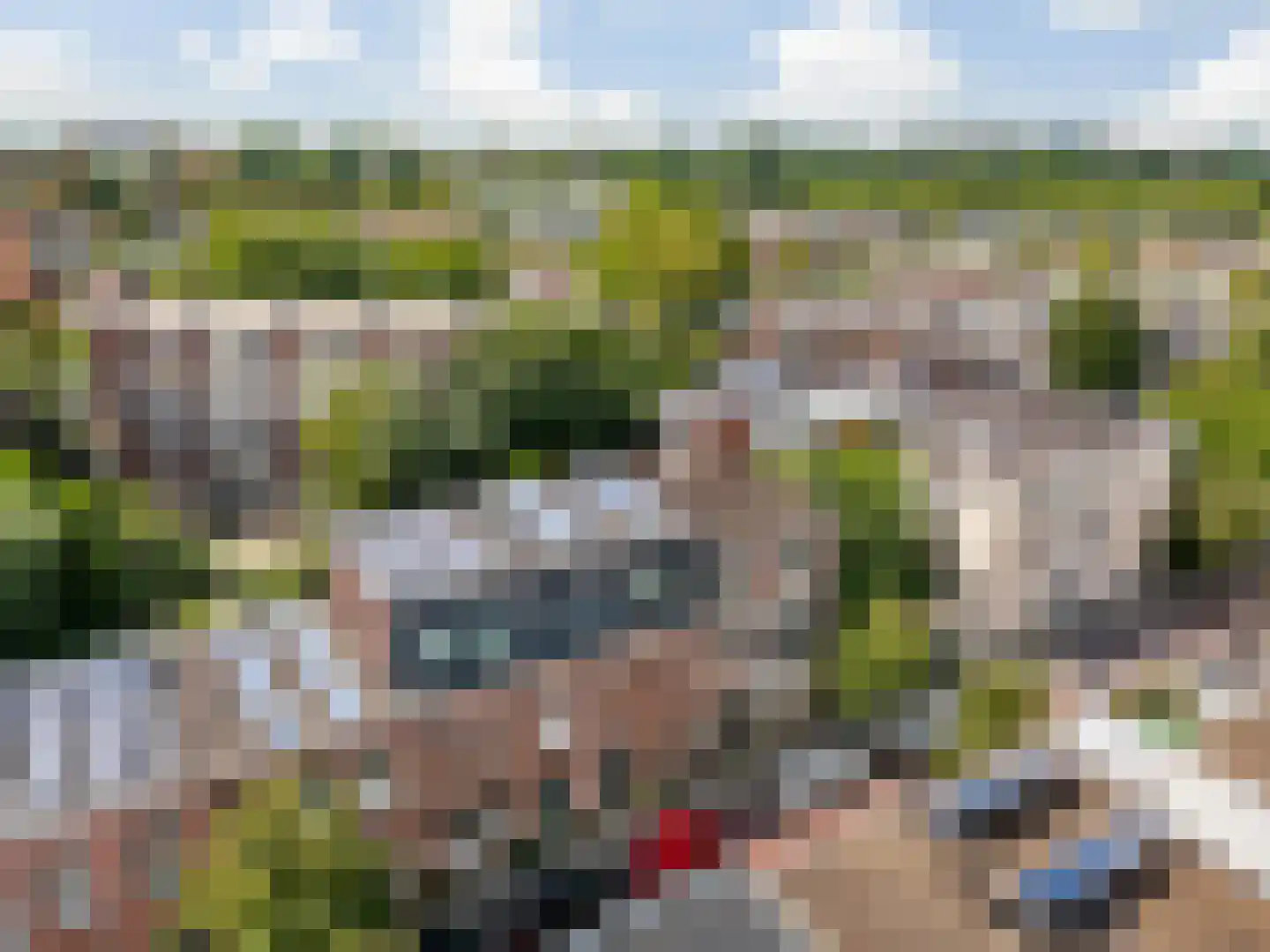 Da Costastraat 3 A Leiden thumbnail 43