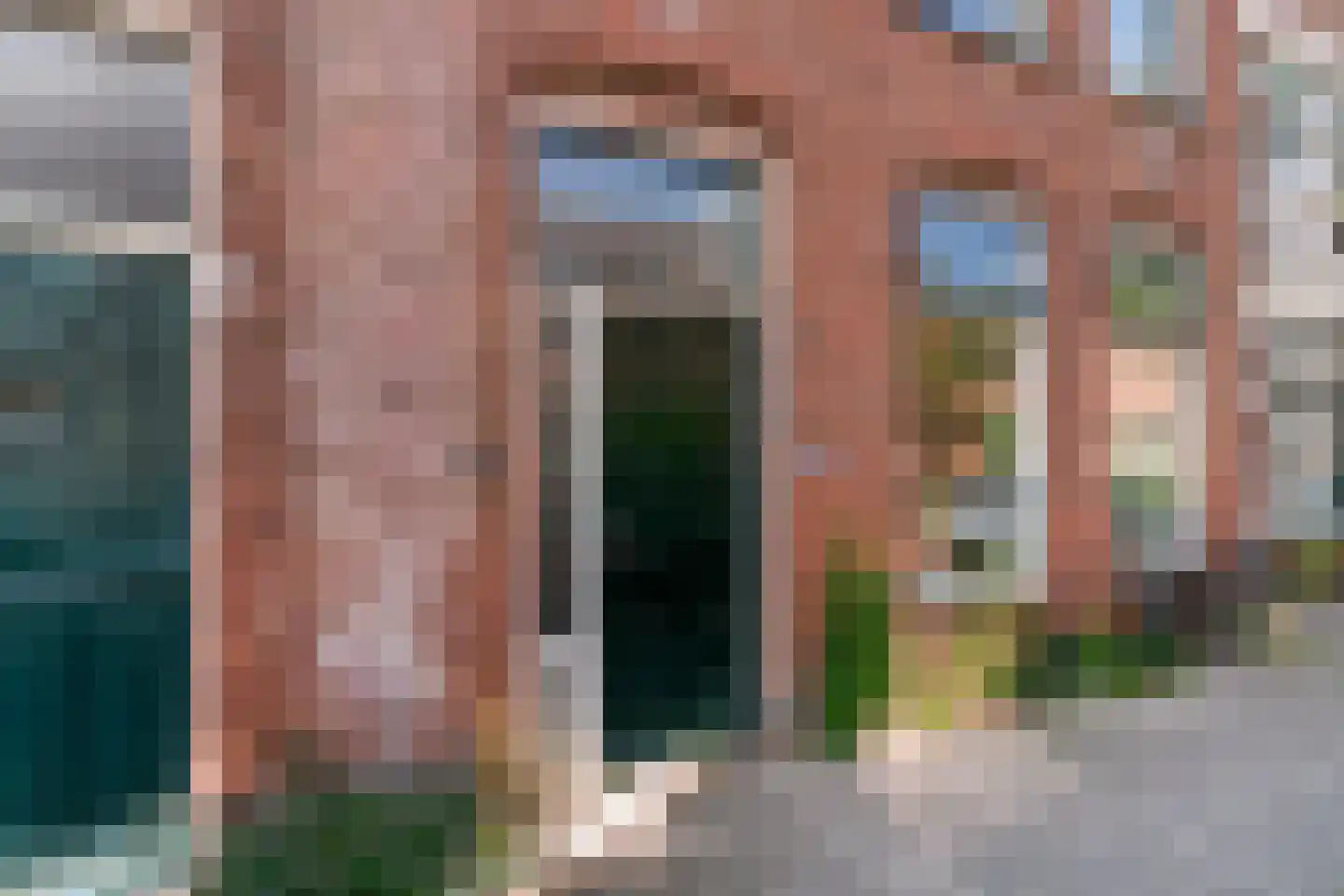 Da Costastraat 3 A Leiden thumbnail 5