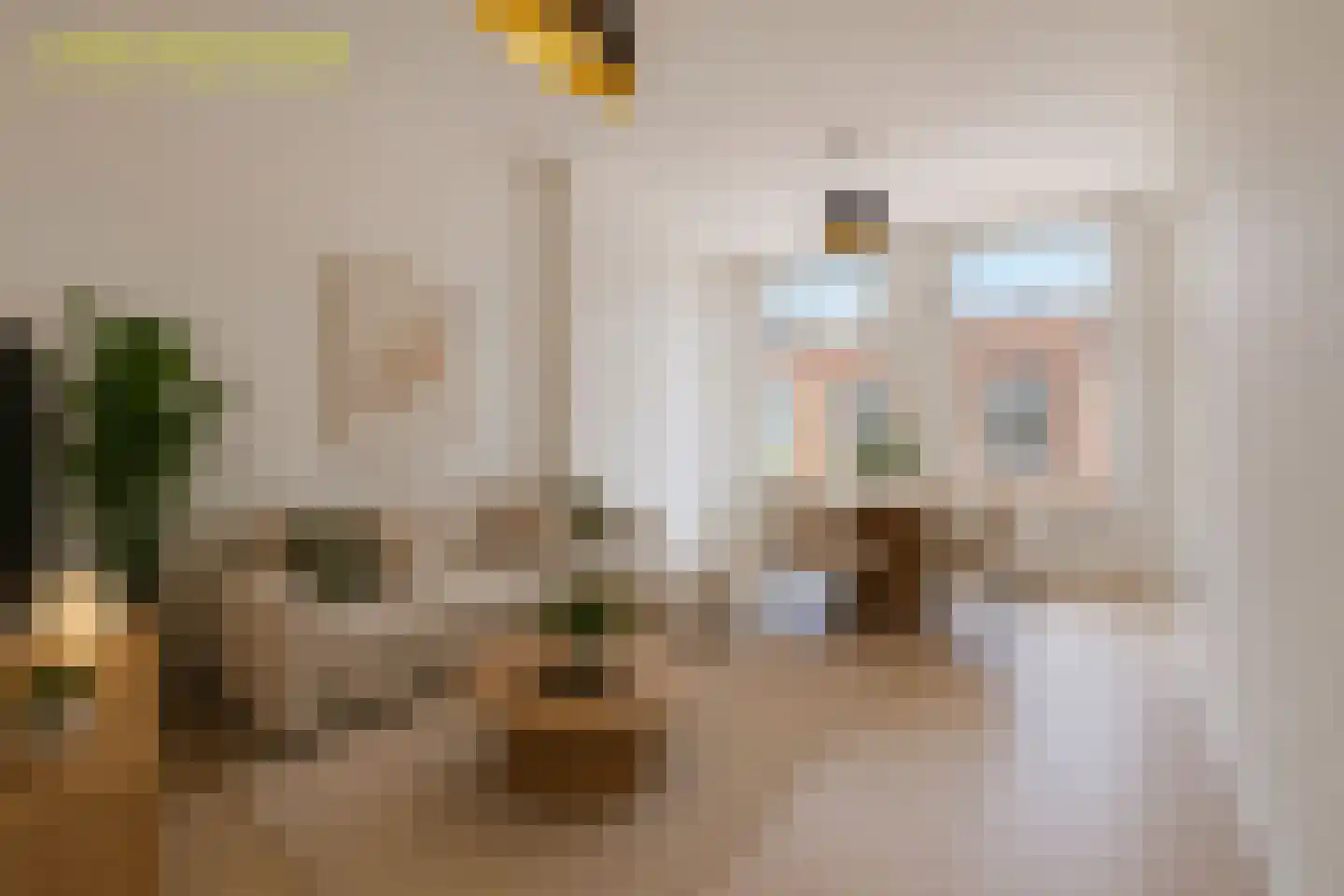 Da Costastraat 3 A Leiden thumbnail 7