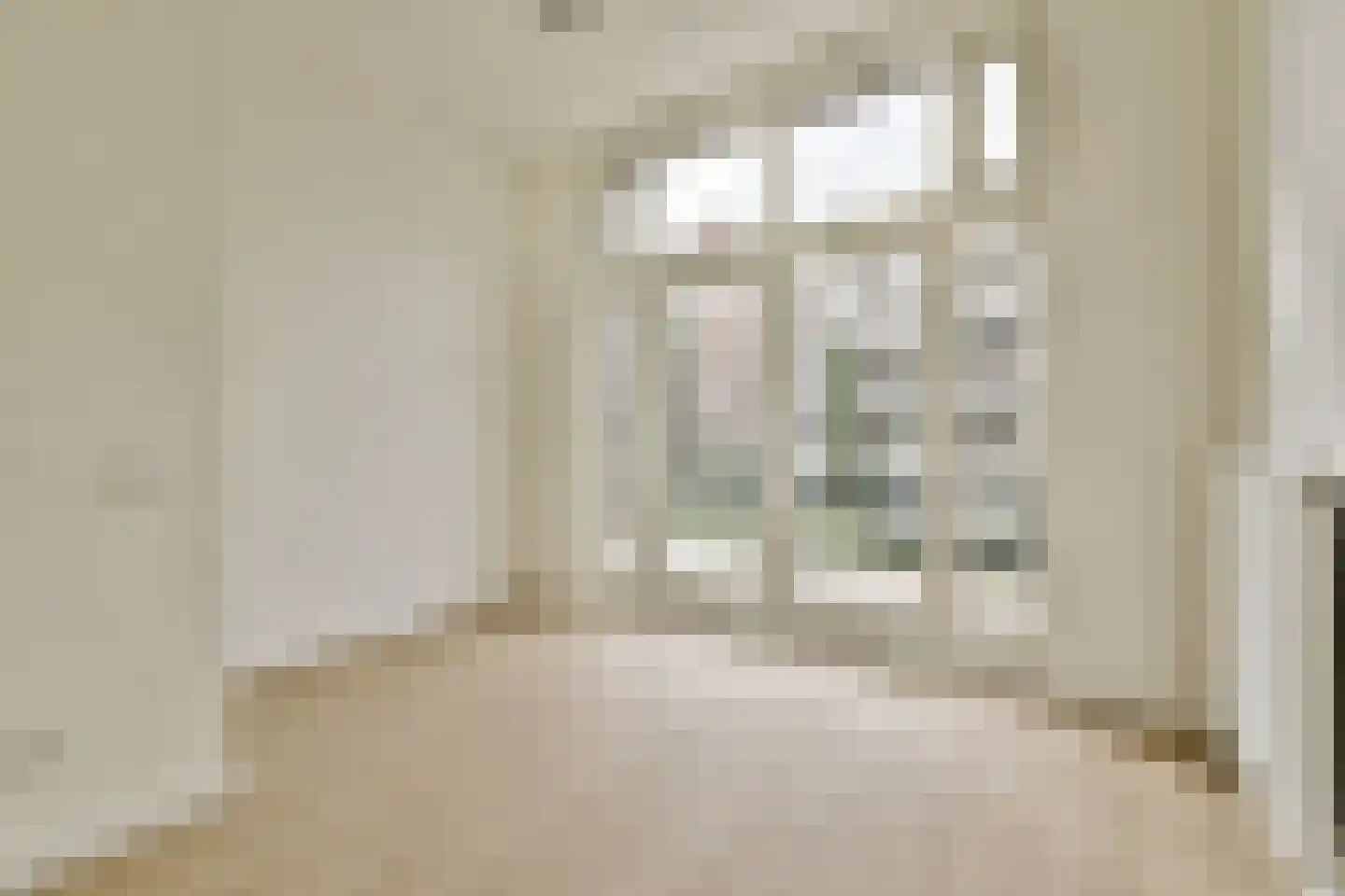 Da Costastraat 3 A Leiden thumbnail 8